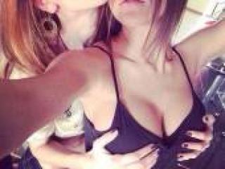 Chat video erotica 2tigresss