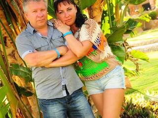 Chat video erotica 2voe