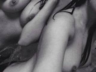 Chat video erotica 2vredini