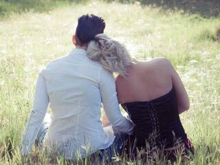 Chat video erotica 2xlovers