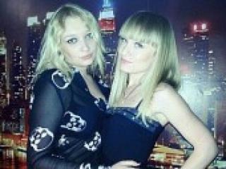 Chat video erotica 2youfantasy