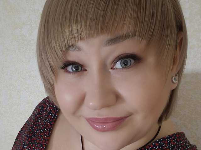 Foto del profilo 3Adele3