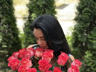 Chat video erotica 3apa