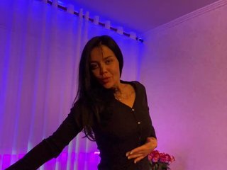 Chat video erotica 3apa