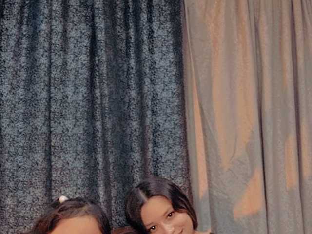 Foto del profilo 3barelylegal18