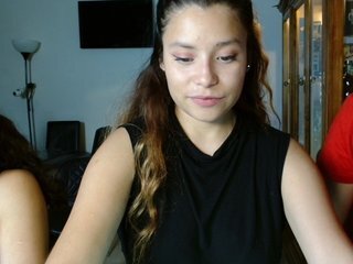 Chat video erotica 3barelylegal18