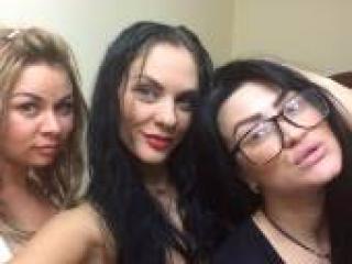 Chat video erotica 3crazybirds