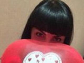 Chat video erotica 3kelly3