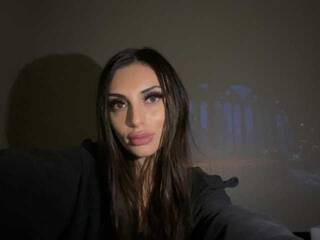 Chat video erotica Geld_88