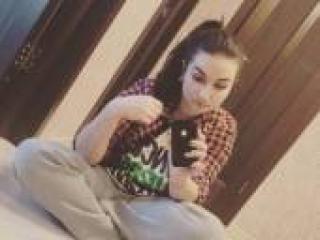 Chat video erotica 3malinka3
