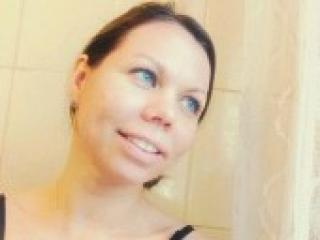 Chat video erotica 3sexbabe3
