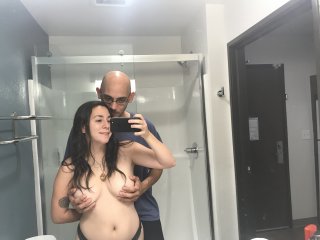 Foto del profilo 420couplee