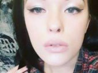 Chat video erotica 444kristina
