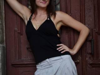 Chat video erotica 4egravva