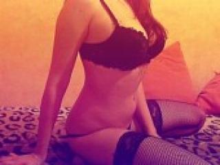 Chat video erotica 4ertofffka