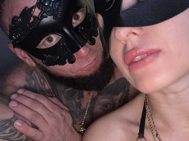 Foto del profilo 4fame4funy
