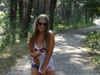 Chat video erotica 4hertovka