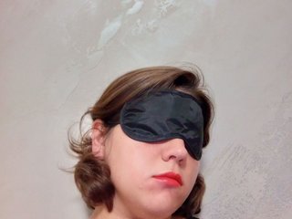 Chat video erotica 4ika-bez-nika1