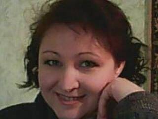 Chat video erotica 4ika30