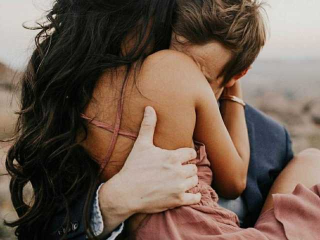 Foto del profilo 4PlayRoom