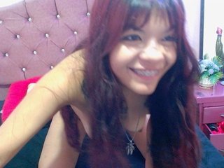 Chat video erotica 4wdacity