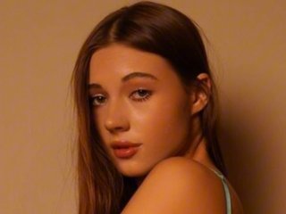 Chat video erotica 4White4Shark4
