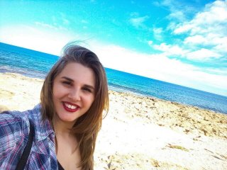 Foto del profilo 4youthebest
