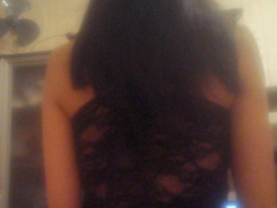 Chat video erotica 53ster