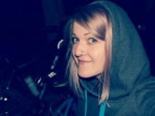 Foto del profilo 5sunshine