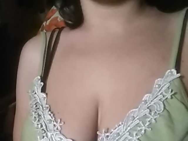 Screenshot di trasmissione Rubina566