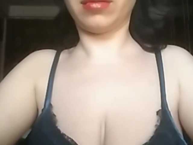 Screenshot di trasmissione Rubina566