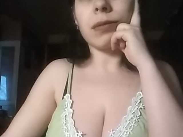 Screenshot di trasmissione Rubina566