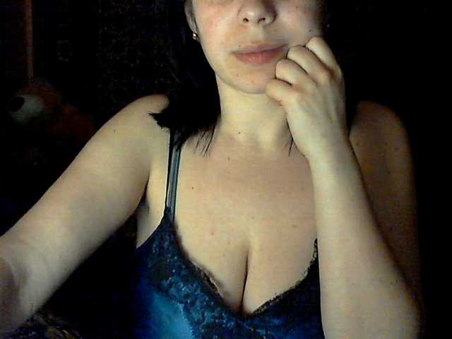 Screenshot di trasmissione Rubina566