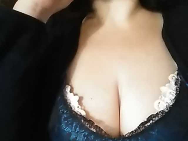 Screenshot di trasmissione Rubina566