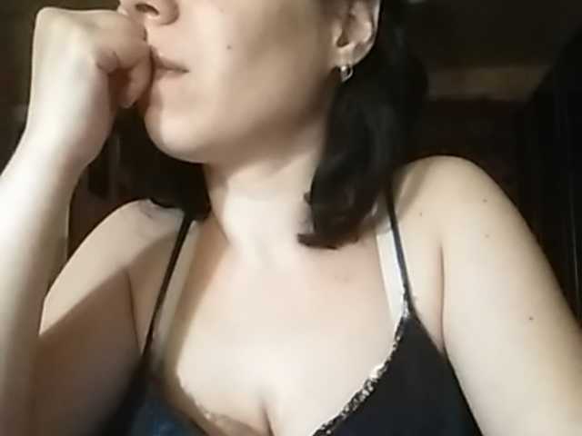 Screenshot di trasmissione Rubina566