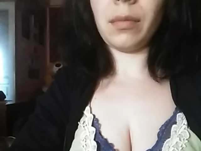 Screenshot di trasmissione Rubina566