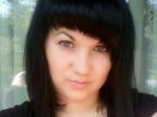 Chat video erotica 66malinka66