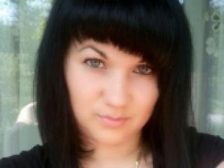Chat video erotica 66malinka66