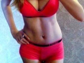 Chat video erotica 69angelok69