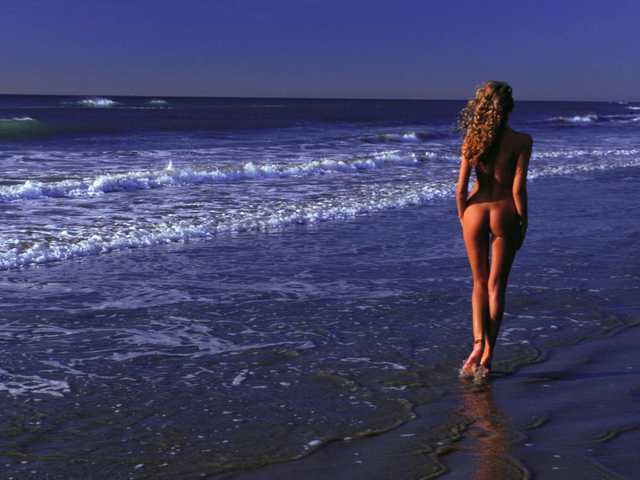 Foto del profilo 69Bagira69