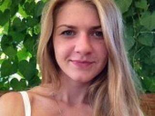 Chat video erotica 69blondy69