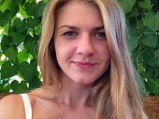 Chat video erotica 69blondy69