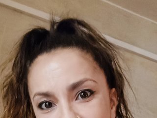 Chat video erotica 69Butterfly69