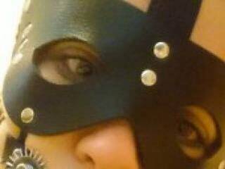 Chat video erotica 69crazy69