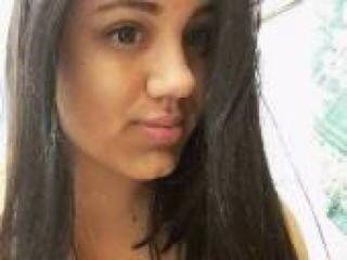 Chat video erotica 69cumgirl69