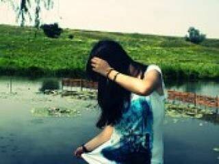 Chat video erotica 69cutegirl