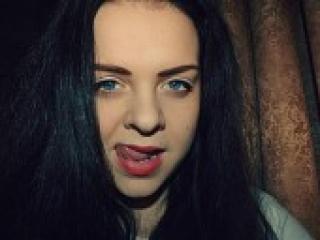 Chat video erotica 69dasha
