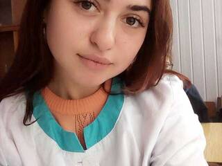 Chat video erotica 69fatima