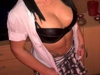 Chat video erotica 69KatyMilf