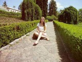 Chat video erotica 69kroha69